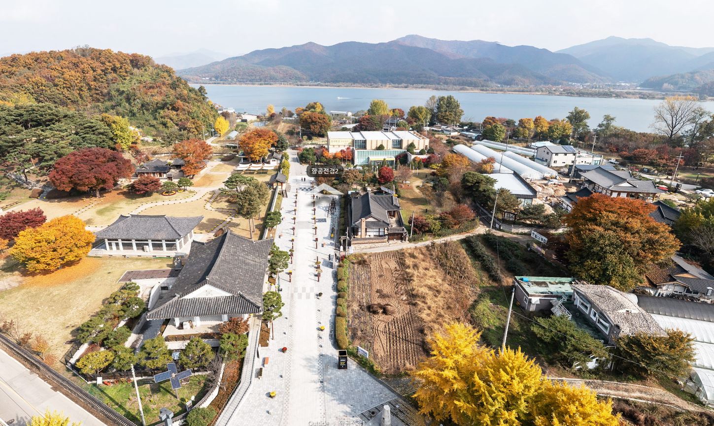 상심낙사.jpg