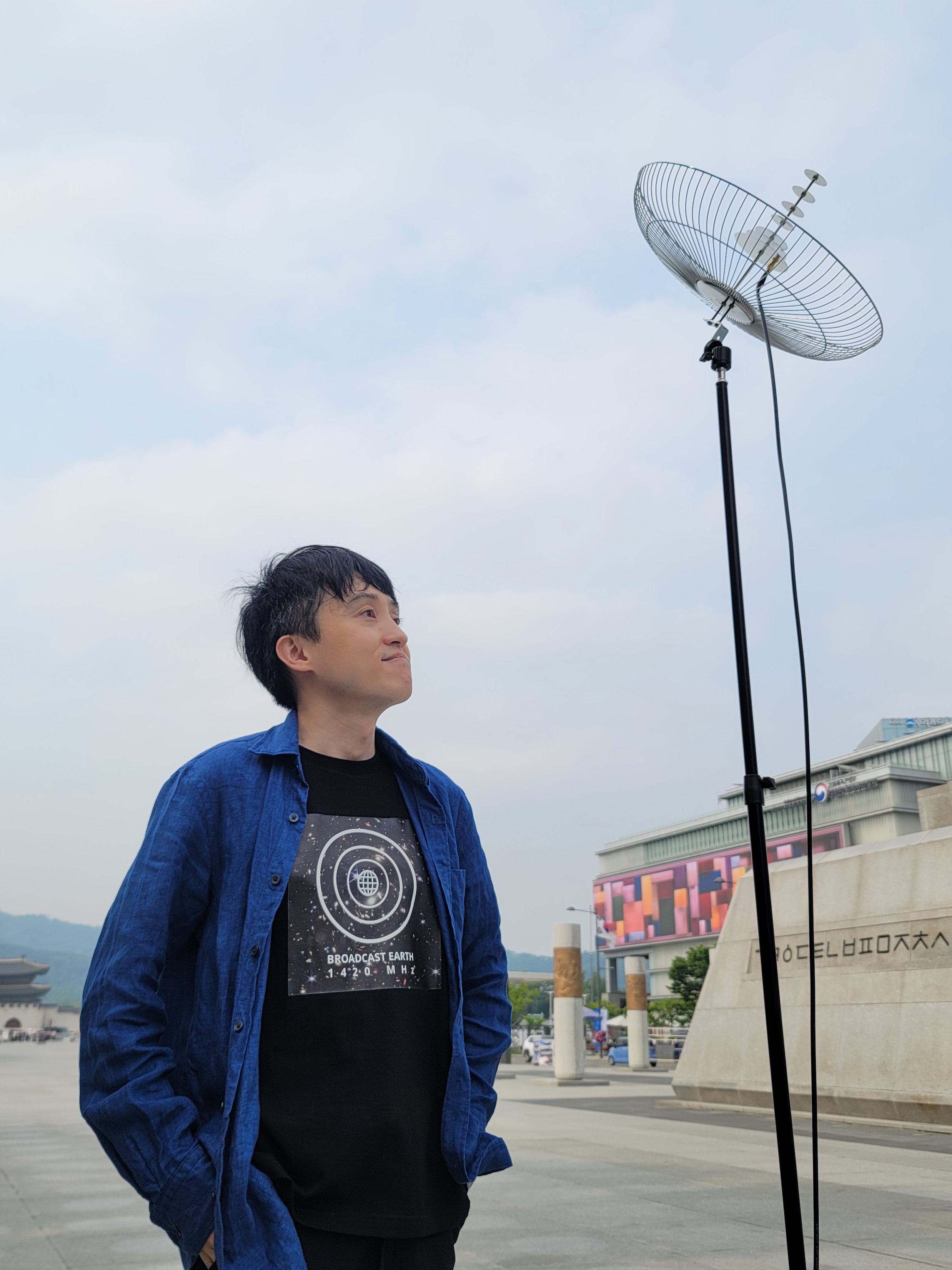 언해피서킷_프로필.png