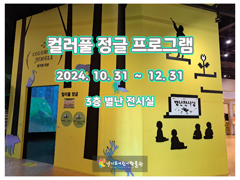 컬러풀정글 배너10.31-12.31.png