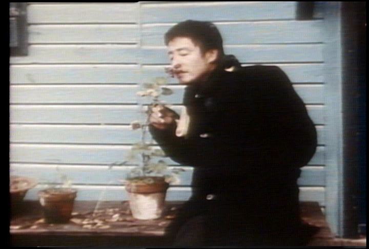 대표이미지.jpg